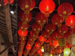 -山涧肴·泉水煮活鱼(坂田店)