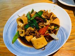 -大厨的餐厅(曾厝垵总店)