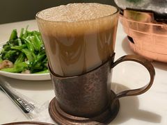 -星怡会·新加坡新美食(苏州中心店)