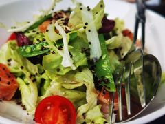 -ZHAO赵·牛扒坊(仁和新城店)