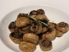-一棵树·意大利西餐厅One Tree(新城店)