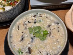 -盏簋品味馆(沙溪店)