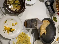 -品粹徽园·家常安徽菜