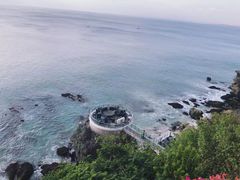 -Rock Bar Bali(Bali)