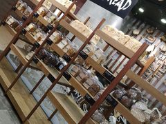 -PAPER STONE BAKERY(天汇广场店)