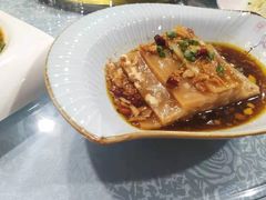 -画臻楼.家宴.融合菜(锦业路店)