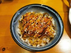 -游You House(西单老佛爷店)