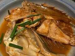 -荣小馆(临海世纪花城店)