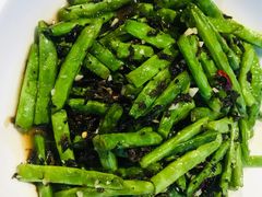 -听风阁农家私房菜茶楼(龙坞店)