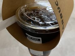 -星巴克(武汉协和医院店)
