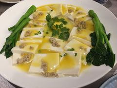 -汤臣·空中餐厅·严选粤菜(石湾世博广场店)