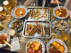 -万达广场(泰安泰山店)