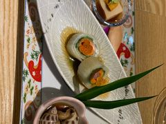 -新鲜屋(海德二道店)