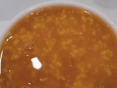 -孟记粥铺·家常菜·烧烤·粥(亚运村店)