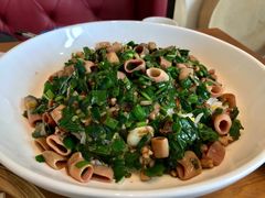 海肠捞饭-臻悦海宴.家宴(奥体中心店)