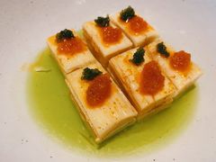 -上海外滩茂悦大酒店