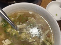 -品大三(大行宫店)