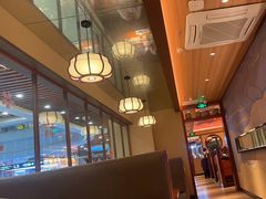 -仓桥家·焗寿司·锅物(光谷步行街店)