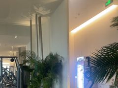 -YCHL FIT 健身(星寰店)