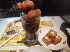 -五月花商业广场(中山五路店)