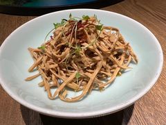-丹江渔村(首都机场店)