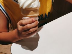 -麦当劳(天鹿南路分店)