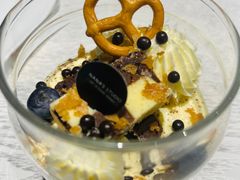 -娜娜家•Nana's restaurant(国金汇店)