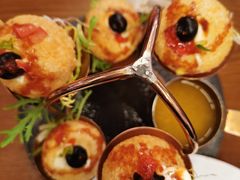 -Shantek象提南亚餐厅&西餐融合Bistro(淮海中路店)