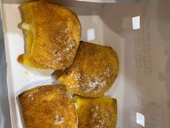 -达美乐比萨(上元大街店)