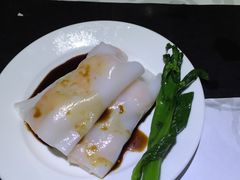 -糖朝(尖沙咀店)