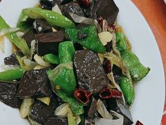 -教师之家赵家羊汤馆(东青龙街店)