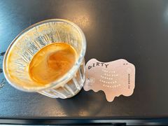 -半勺舒舒(太乙店)