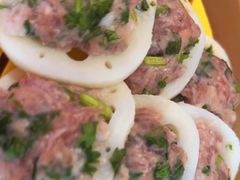 -龍歌自助小火锅(李沧顺和汇店)