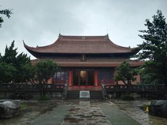 -苏州文庙(姑苏区)
