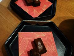 -牛New寿喜烧(青浦店)