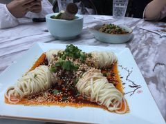 -云梦庭·剁椒鱼头(银泰中心in99店)