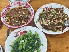 -浏阳小饭铺(洪西小区店)