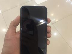 -BLUEO蓝猩先生·正品授权店(凯德Mall店)