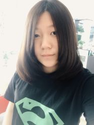 点击看大图 AngelLoveBeauty 美发沙龙(国贸店)-So·So卡凡