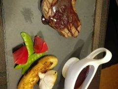 -向日葵十五度餐厅(昌平区店)