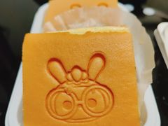 -BreadTalk面包新语·烘焙蛋糕(海珠丽影广场店)