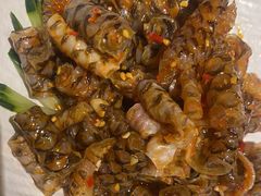 -王捌小院(红花坡店)