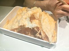 -俏牛哥鲜牛肉牛肆馆(重庆天地店)