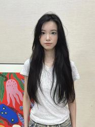 -凯博K-boom Hair Salon
