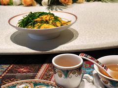 -巴依老爷新疆美食(工体旗舰店)