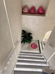 -和颜一美轻医美连锁