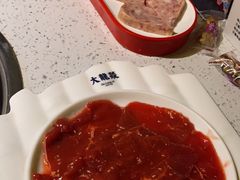 -大龙燚火锅