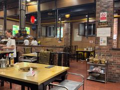 -牛街清真满恒記(平安里西大街店)