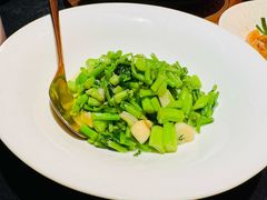 -醉东Oriental House(静安嘉里中心店)