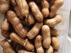 -扒虾小妹儿麻辣海鲜(宏图街店)